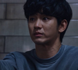 어느 날