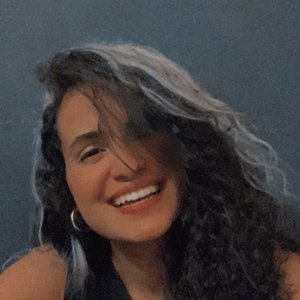 Foto de perfil de Lidiane