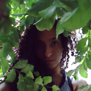 Foto de perfil de Juliana Santana