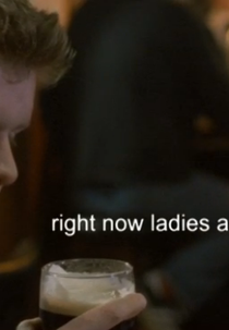 Right Now Ladies and Gents (Right Now Ladies and Gents)