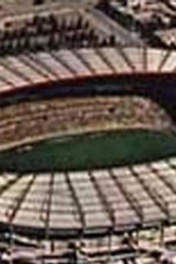 Poster de Curta Guadalajara 70 (2002)