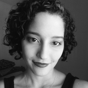 Foto de perfil de Juliana