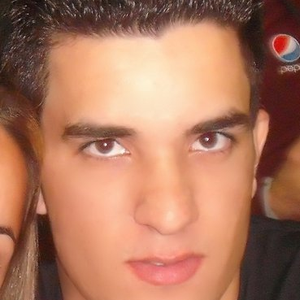 Foto de perfil de abner ranieri marquezi