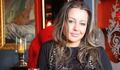 Cris Lopes (Cris Lopes - Atriz) - Google+
