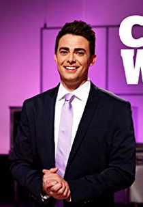 A Guerra dos Bolos (2ª Temporada) (Cake Wars (Season 2))