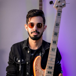 Foto de perfil de Rodrigo Fernandes