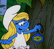 Bewitched, Bothered and Be-Smurfed