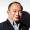 John Woo (I)