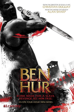 Ben Hur (Ben Hur)