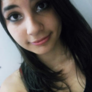 Foto de perfil de Vandri  Alves