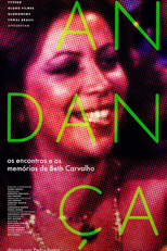 Andança: Os Encontros e as Memórias de Beth Carvalho (Andança: Os Encontros e as Memórias de Beth Carvalho)