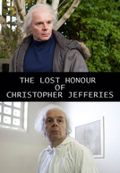 The Lost Honour of Christopher Jefferies (The Lost Honour of Christopher Jefferies)