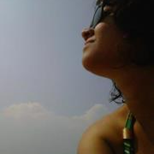 Foto de perfil de Karyna Couto