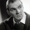 Stanley Baker