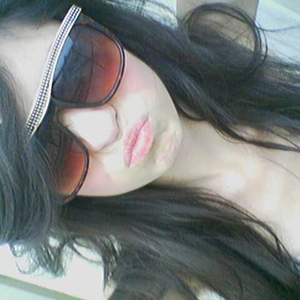 Foto de perfil de Caroline Gasparetto