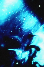 Moose Mountain Two (Moose Mountain Two)