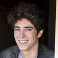 Nicolas Maupas