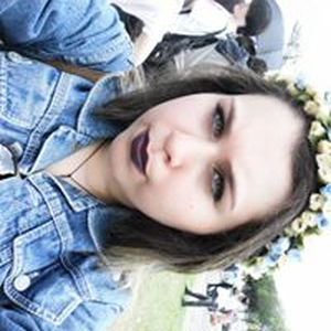 Foto de perfil de Marcela