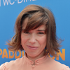 Sally Hawkins (I) - Foto 5