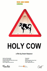 Holy Cow (Holy Cow)