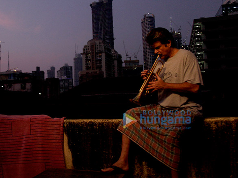 Foto 17 de Fanney Khan