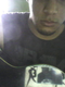 Marcel do Nascimento Ferreira