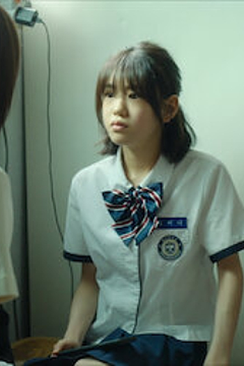Poster de Episódio 7회 (2024)