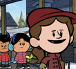 I Am Nellie Bly