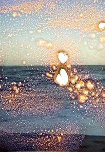 Bardo do Sonho (Bardo do Sonho)