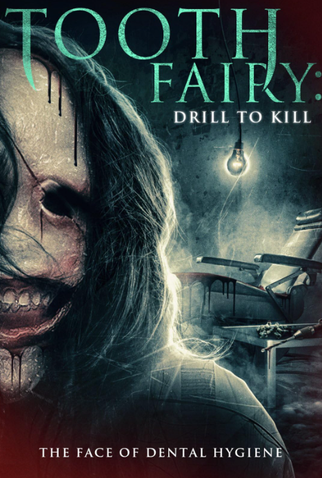 Poster 1 de Filme Toothfairy 5 (2022)