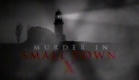 Murder in Small Town X (2001– ) TV Series