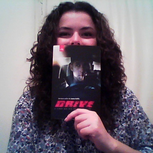 Foto de perfil de Carla