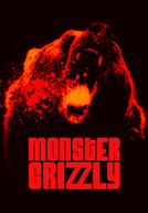 Monster Grizzly