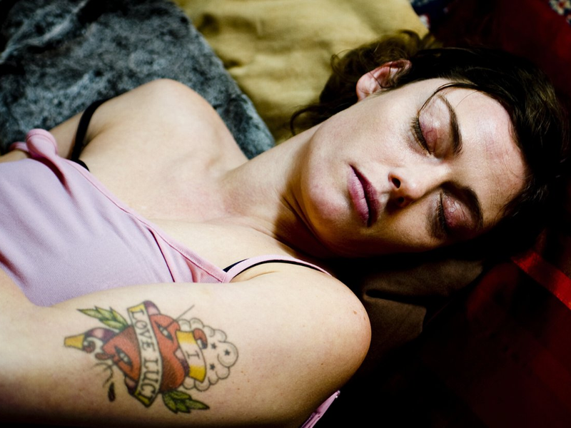 Foto 1 de I LOVE LUCI