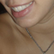 Patricia Abreu