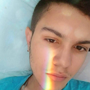 Foto de perfil de Vitor Santos