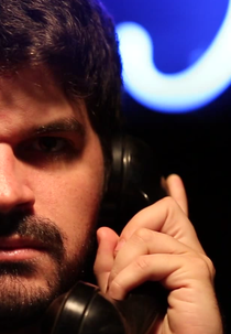 Magalzão: SHOW SHOW (Magalzão: SHOW SHOW)