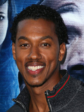 Wesley Jonathan