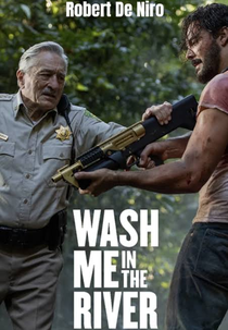 Batismo de Sangue (Savage Salvation)