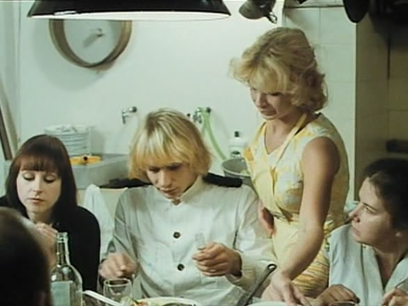 Foto 2 de Jambon d'Ardenne 