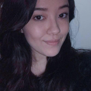 Foto de perfil de Amanda Cherutti