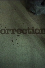 Corrections (Corrections)