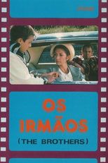 Os Irmãos (Die Brüder)