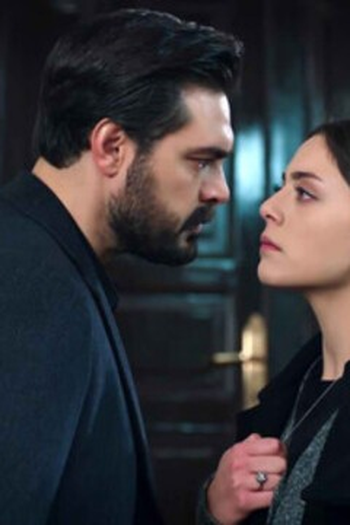 Poster de Episódio 134. Bölüm (2021)