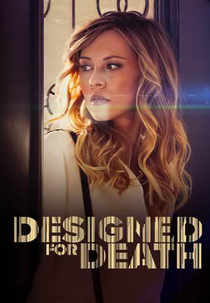 Projeto de Morte (Designed For Death)