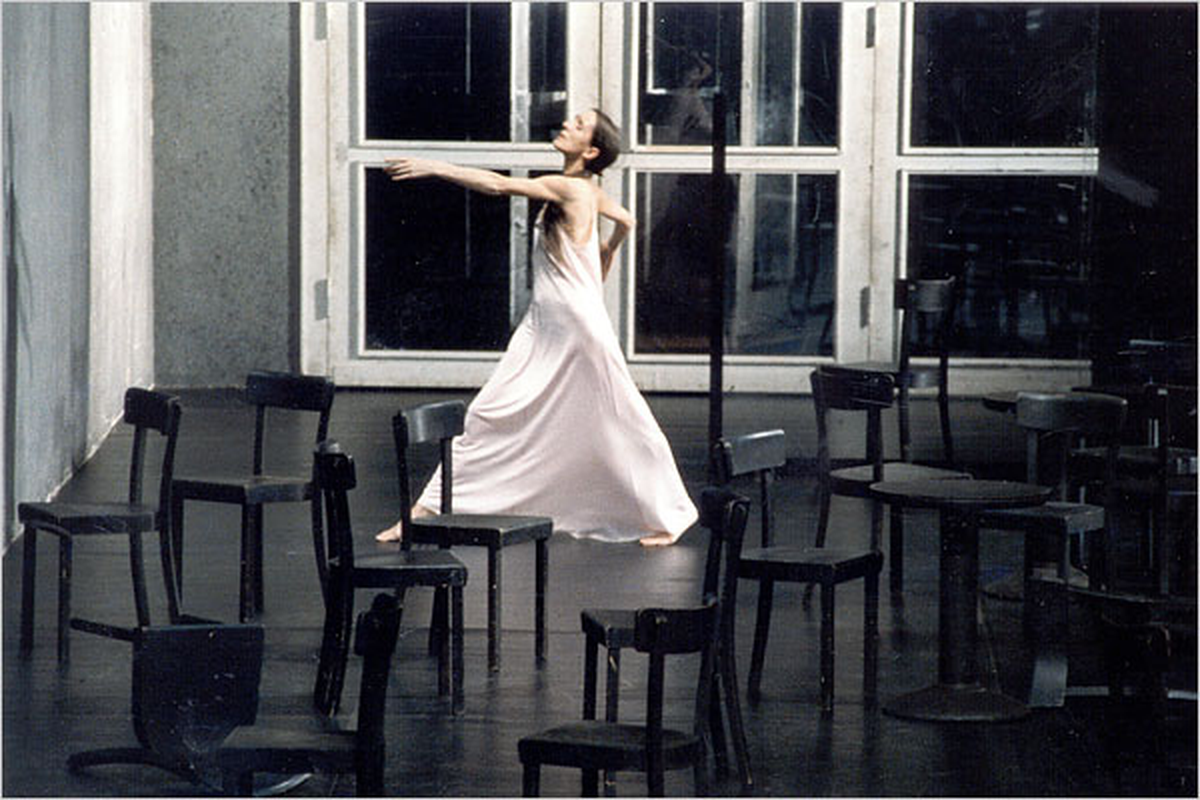 Islan Marinho - Foto 1
