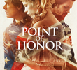 Point of honor