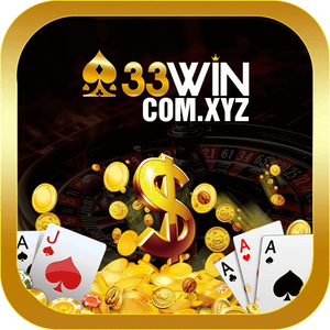 Foto de perfil de 33wincomxyz