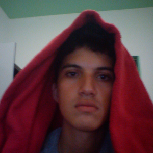 Foto de perfil de Daniel