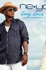 Ne-Yo: Sexy Love (Ne-Yo: Sexy Love)